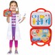 Lékařský kufřík pro děti