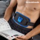 Elektrostimulační pás na svaly InnovaGoods