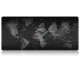 Podložka na stůl - Mapa světa - 30x80x2cm