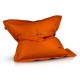 Sedací polštář Ecopuf - Pillow CLASSIC polyester