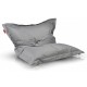 Sedací polštář Ecopuf - Pillow CLASSIC polyester