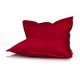 Sedací polštář Ecopuf - Pillow L polyester
