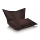 Sedací polštář Ecopuf - Pillow L polyester