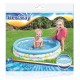 51008 Nafukovací bazén pre deti BESTWAY 102 cm