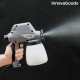 Elektrická stříkací pistole Spraint + Innovagoods