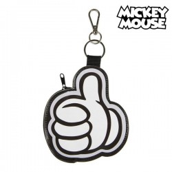 Přívěsek na klíče Mickey Mouse LIKE