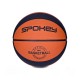 Basketbalový míč Spokey