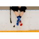 Veselé ponožky Hesty - Hokejový hráč