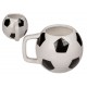 Hrnek - Fotbalový míč 330ml
