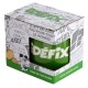 Porcelánový hrnček - Idefix - 300ml