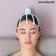 Masážní přístroj na hlavu - Helax Innovagoods