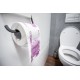 Toaletní papír XL - 500 eur