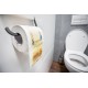 Toaletní papír XL - 200 eur