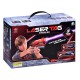 Laserové paintballové pištole 2ks - Laser Tag