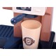 Detský kávovar s pokladňou - Coffee Machine 41ks