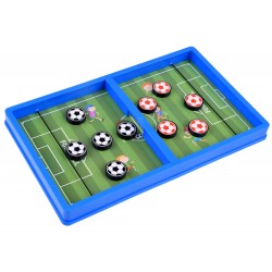 Stolní fotbal pro děti - Soccer Game Time