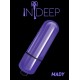 Mini vibrátor Indeep Mady - 6cm