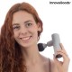 Mini vibrační masážní přístroj Vixall Innovagoods