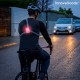 Sportovní postroj s LED osvětlením Safelt Innovagoods