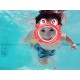 Dětské potápěčské brýle - Mořské tvory