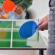 Mini stolní Ping-Pong set