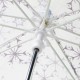 Dětský deštník Frozen II