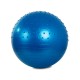 Gymnastický míč s pumpou 70 cm
