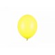 Set balonů - Extra odolné, 12cm (10ks)