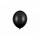 Set balonů - Extra odolné, 12cm (10ks)
