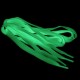 Fluoreskující tkaničky do bot - Glow in Dark