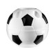 Držák na pera - Fotbalový míč