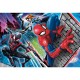 Maxi Puzzle - Spiderman 24 dílků