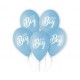 Set balónků - It's a Boy / It's a Girl - 33cm (5ks)