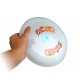 Svítící frisbee - FlyingDisk