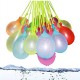 Vrhací vodní balónky 111ks
