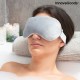 Topná relaxační maska ​​Clamask InnovaGoods