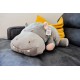Plyšový mazlíček - Hrošík Hippo - Tulilo 53 cm