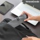 Skládací a nastavitelný stojan na notebook Flappot InnovaGoods