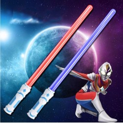 Světelný meč - Star Combo 2v1