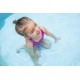 Dětský rámový zahradní bazén BESTWAY 152x38cm