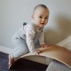 Montessori balanční deska pro děti