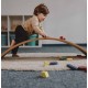 Montessori balanční deska pro děti