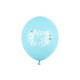 Set balónikov - "Mom to Be" - 30cm (6ks)