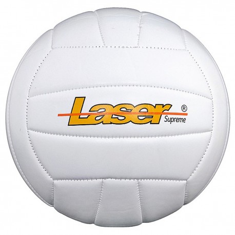 Volejbalová lopta - Laser Supreme