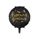 Fóliový balónik - "Hocus-Pocus" 45 cm