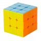Rubiková kocka - Guan Long 3x3