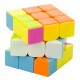 Rubiková kocka - Guan Long 3x3