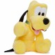 Disney plyšový psík Pluto 25cm