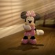 Disney plyšová myška Minnie 25cm