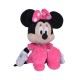 Disney plyšová myšička Minnie 25cm